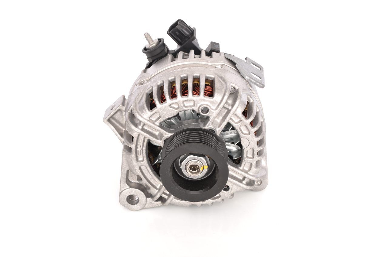 BOSCH 0 124 325 084 - Generator