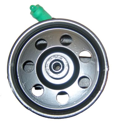 LIZARTE 04.05.1140 - Hydraulikpumpe, Lenkung