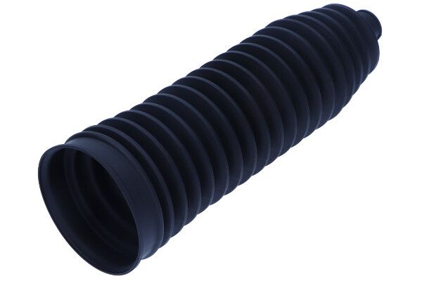 MAXGEAR 69-1370 - Faltenbalg, Lenkung