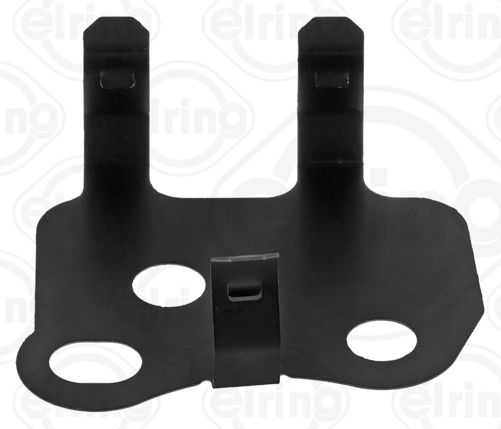 ELRING 112.610 - Dichtung, Steuerkettenspanner