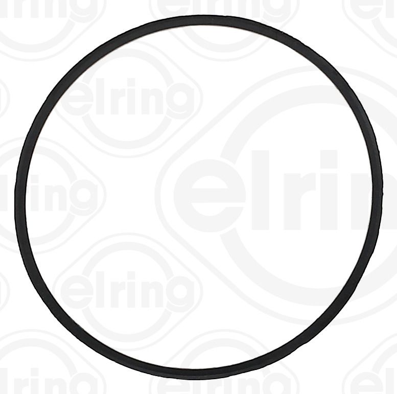 ELRING 111.240 - Dichtring, Kühlmittelrohrleitung