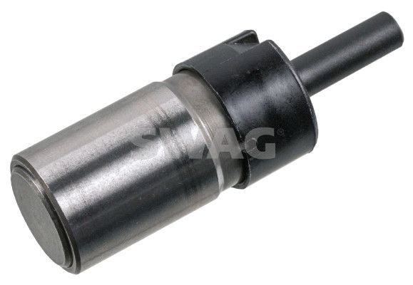 SWAG 11 93 7587 - Spanner, Steuerkette