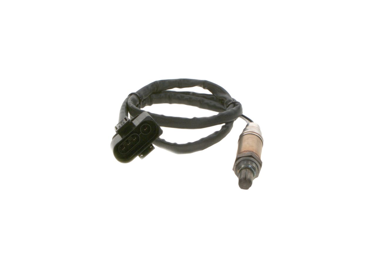 BOSCH 0 258 003 548 - Lambdasonde