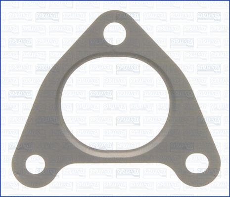 AJUSA 01034600 - Dichtung, Lader