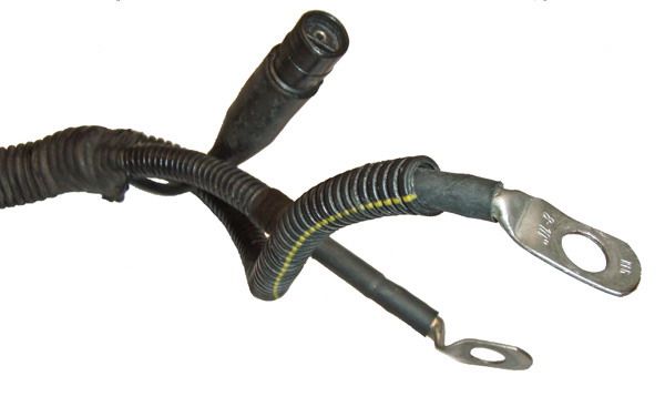 LIZARTE 04.55.1010 - Hydraulikpumpe, Lenkung