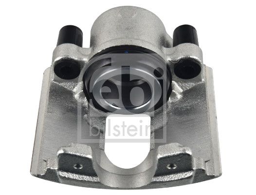 FEBI BILSTEIN 179093 - Bremssattel