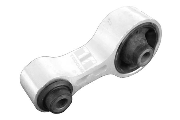 TEDGUM 00391337 - Lagerung, Motor