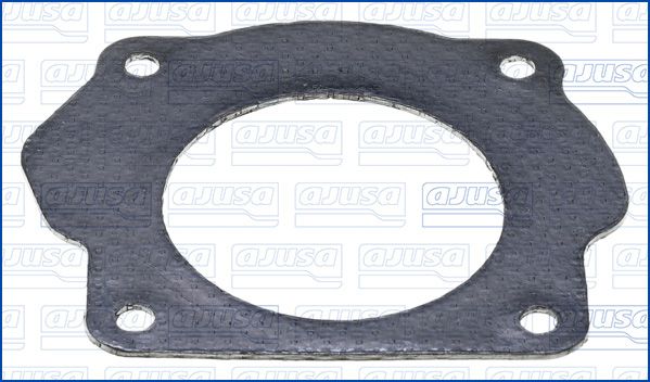 AJUSA 01631400 - Dichtung, Ansaugkrümmergehäuse