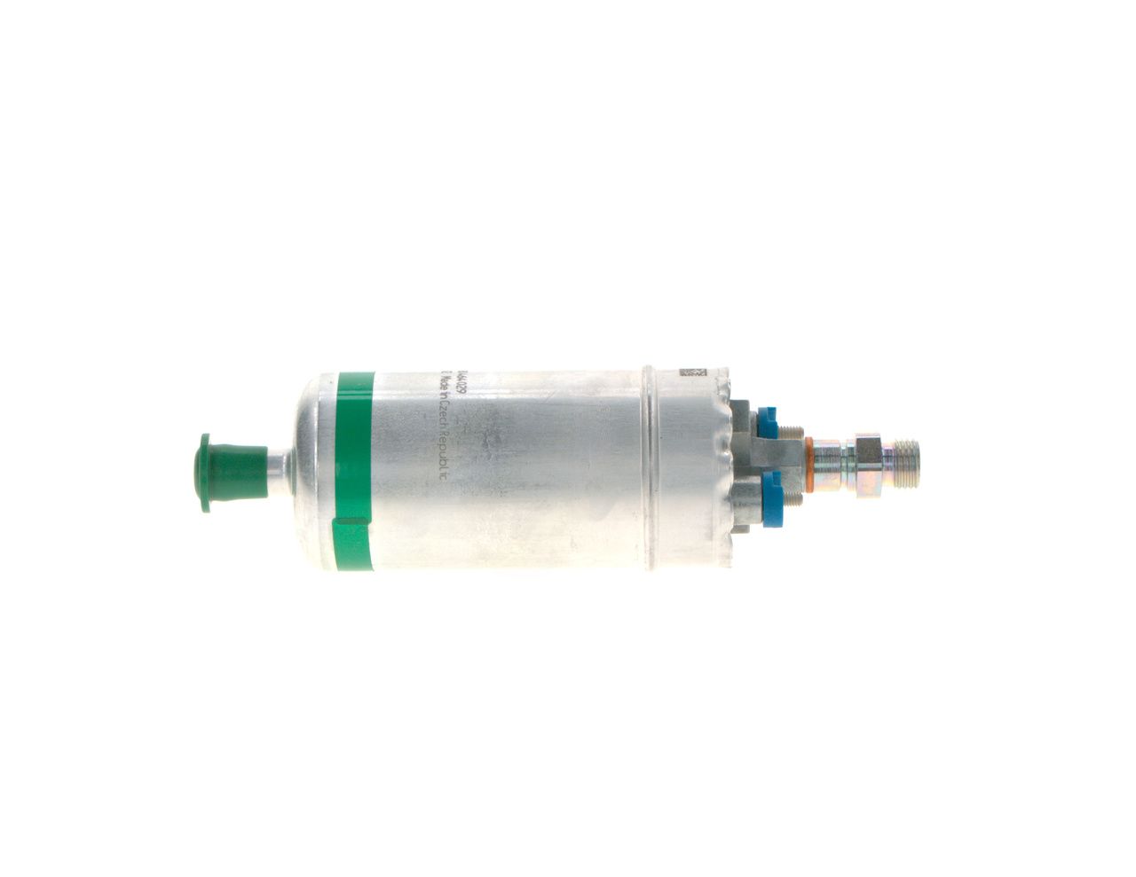 BOSCH 0 580 464 029 - Kraftstoffpumpe