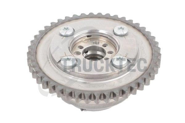 TRUCKTEC AUTOMOTIVE 02.12.199 - Nockenwellenversteller