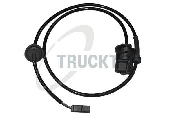TRUCKTEC AUTOMOTIVE 07.35.149 - Sensor, Raddrehzahl