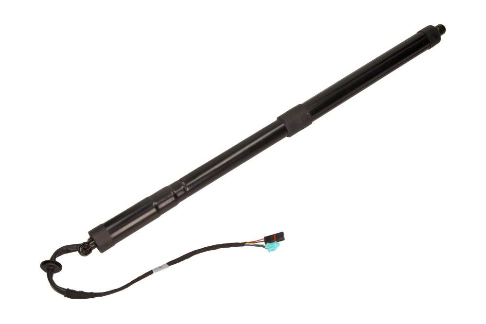 MAXGEAR 12-0356 - Gasfeder, Koffer-/Laderaum