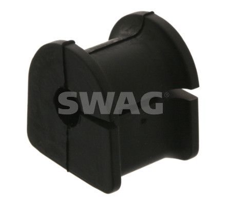 SWAG 10 93 8536 - Lagerung, Stabilisator