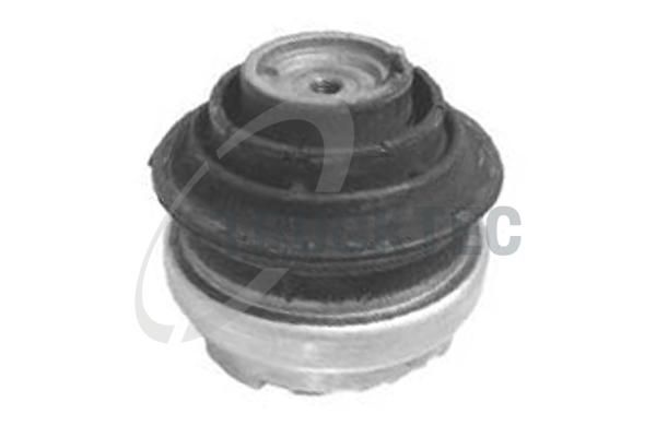 TRUCKTEC AUTOMOTIVE 02.22.037 - Lagerung, Motor