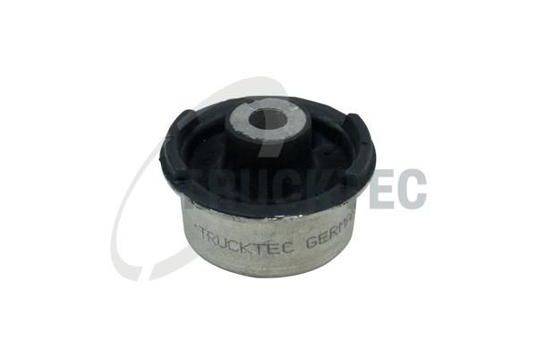 TRUCKTEC AUTOMOTIVE 02.31.258 - Lagerung, Lenker