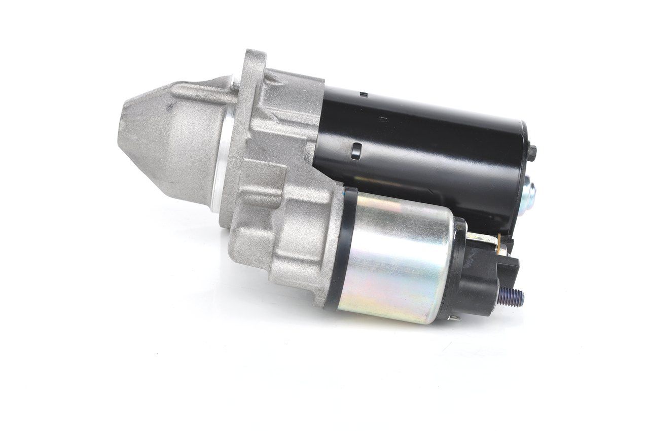 BOSCH 0 001 107 419 - Starter