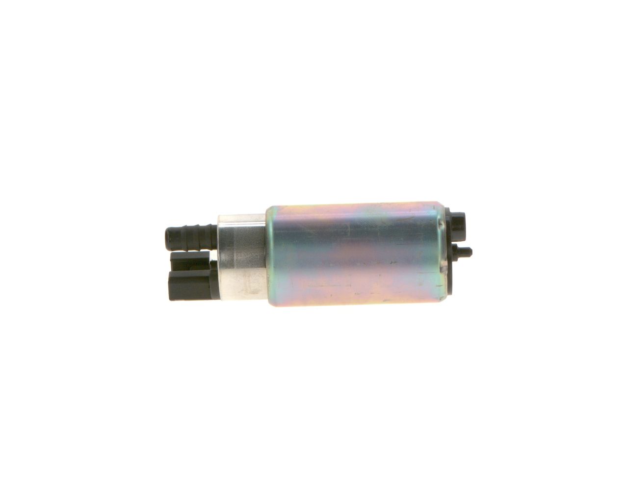 BOSCH 0 580 454 145 - Kraftstoffpumpe