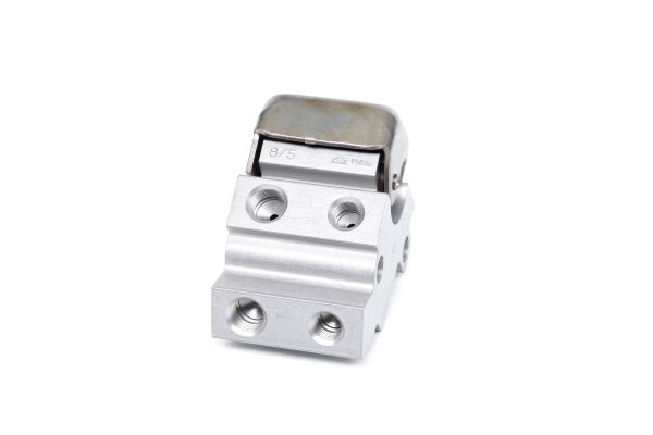 ATE 03.6585-0019.3 - Bremskraftregler