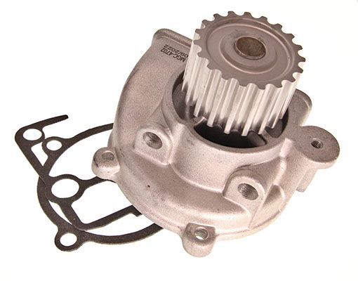 MAXGEAR 47-0179 - Wasserpumpe, Motorkühlung