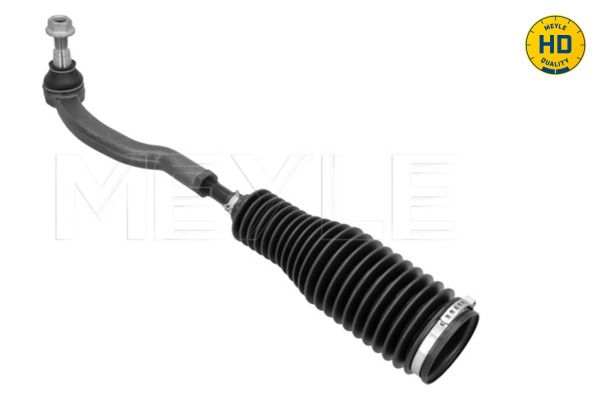 MEYLE 11-16 030 0017/HD - Spurstange