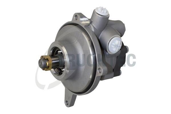 TRUCKTEC AUTOMOTIVE 03.37.064 - Hydraulikpumpe, Lenkung
