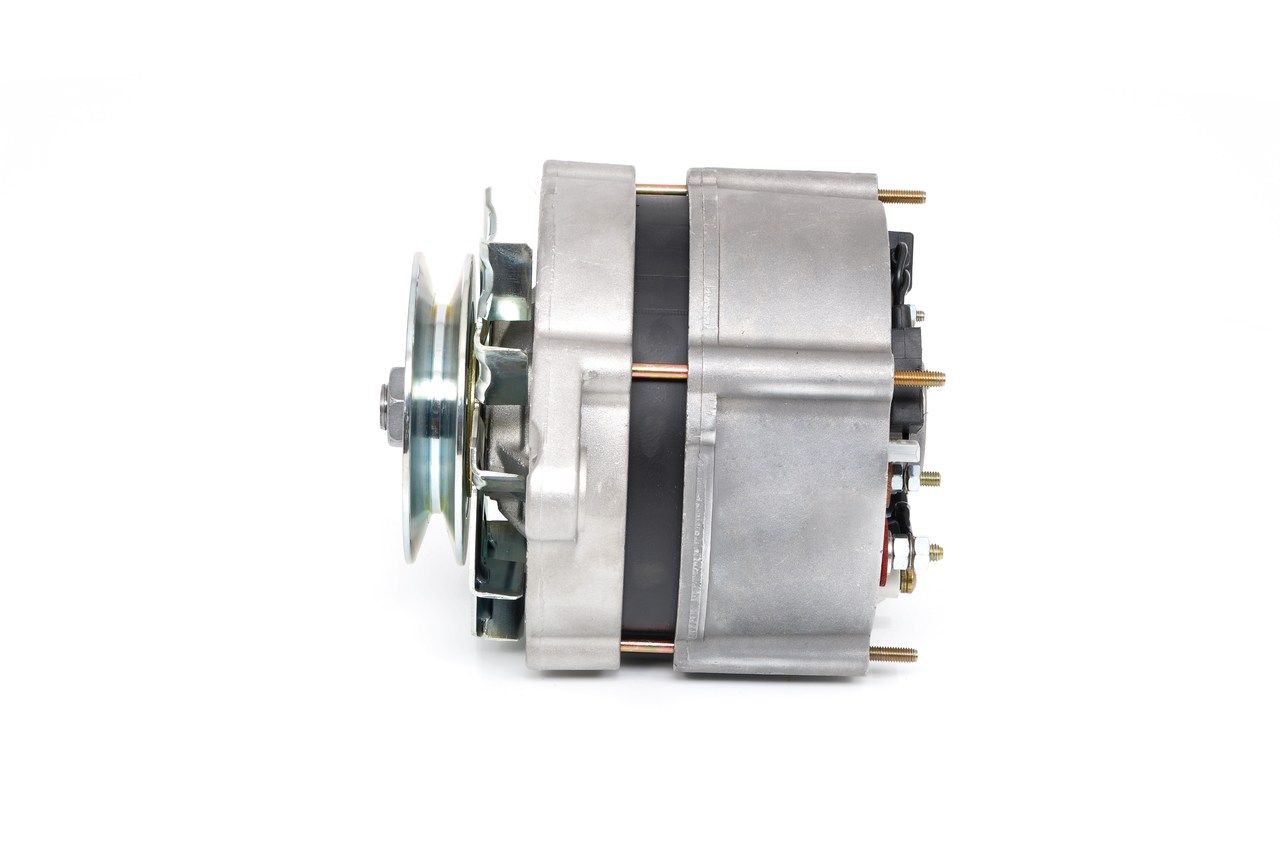 BOSCH 0 120 469 037 - Generator
