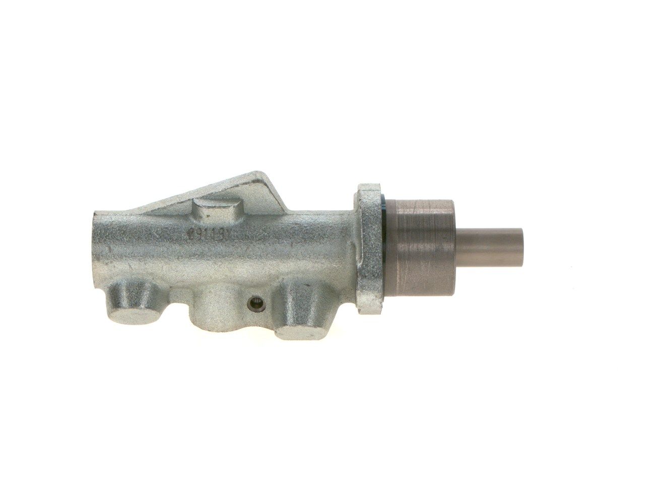BOSCH 0 986 481 127 - Hauptbremszylinder
