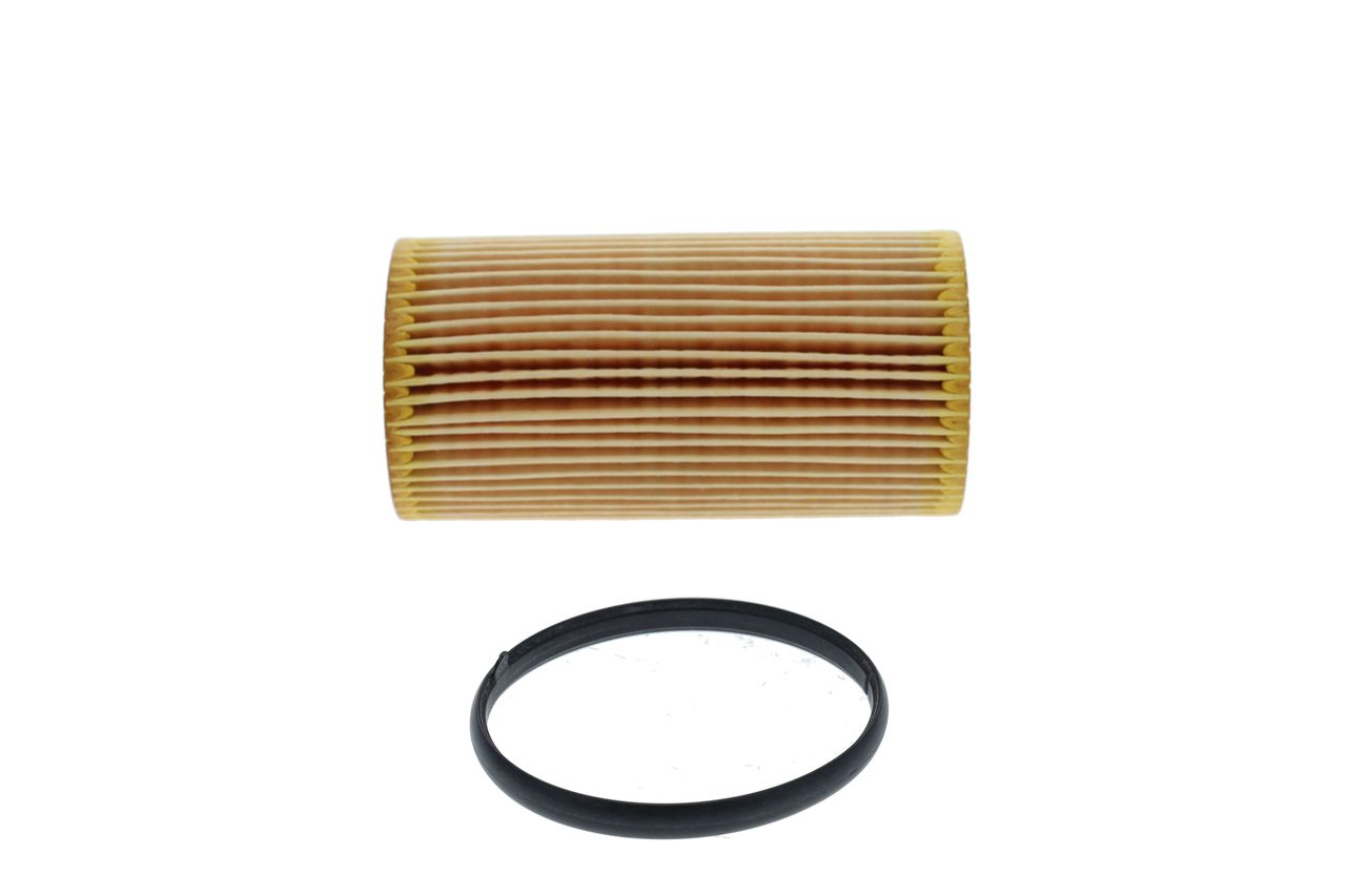 BOSCH 1 457 429 243 - Ölfilter