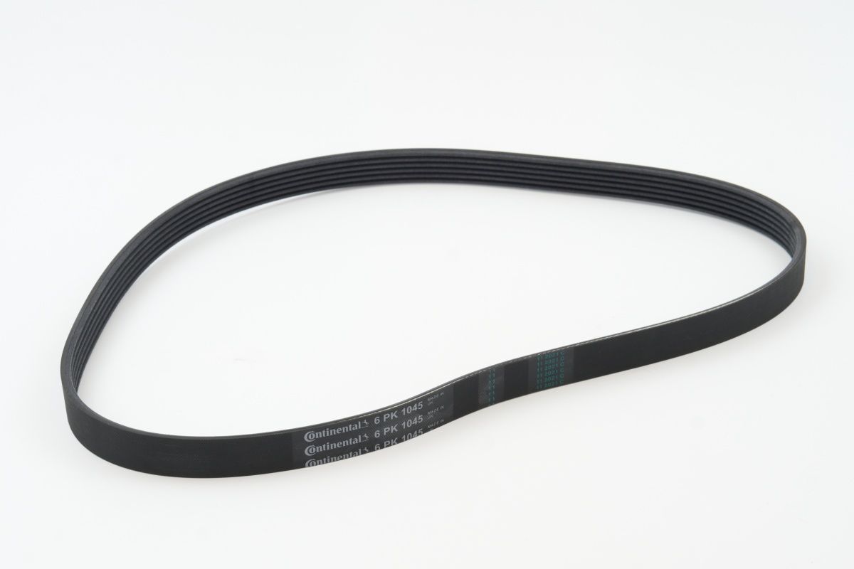 CONTINENTAL CTAM 6PK1045 - Keilrippenriemen