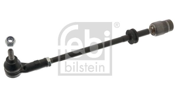 FEBI BILSTEIN 08030 - Spurstange