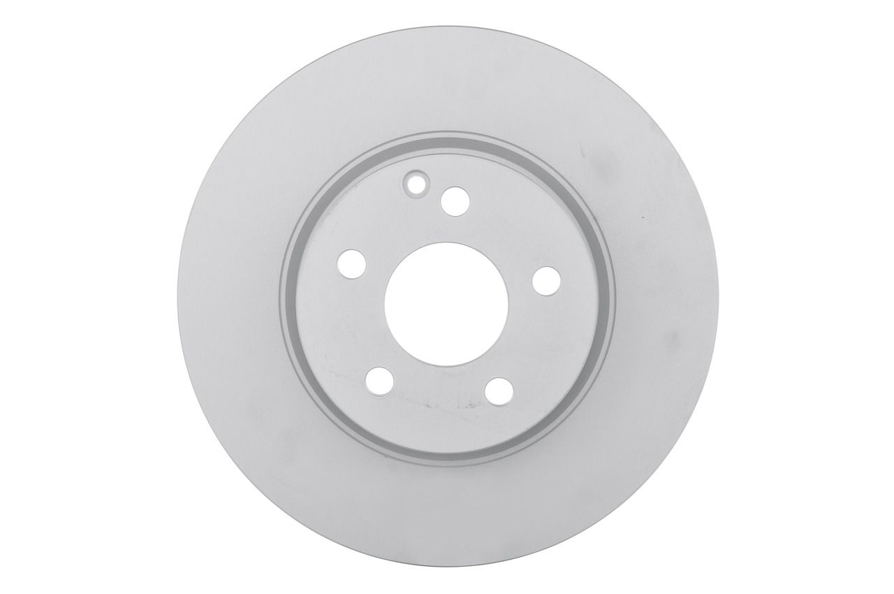 BOSCH 0 986 479 040 - Bremsscheibe