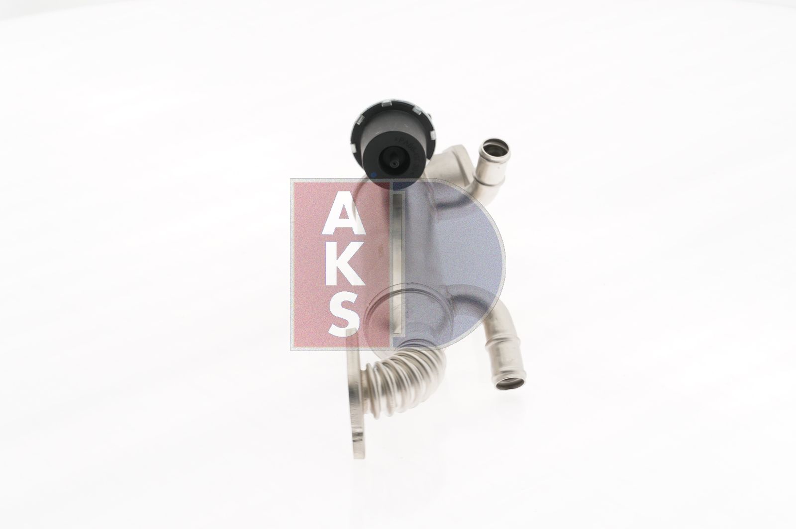 AKS DASIS 040085N - AGR-Modul