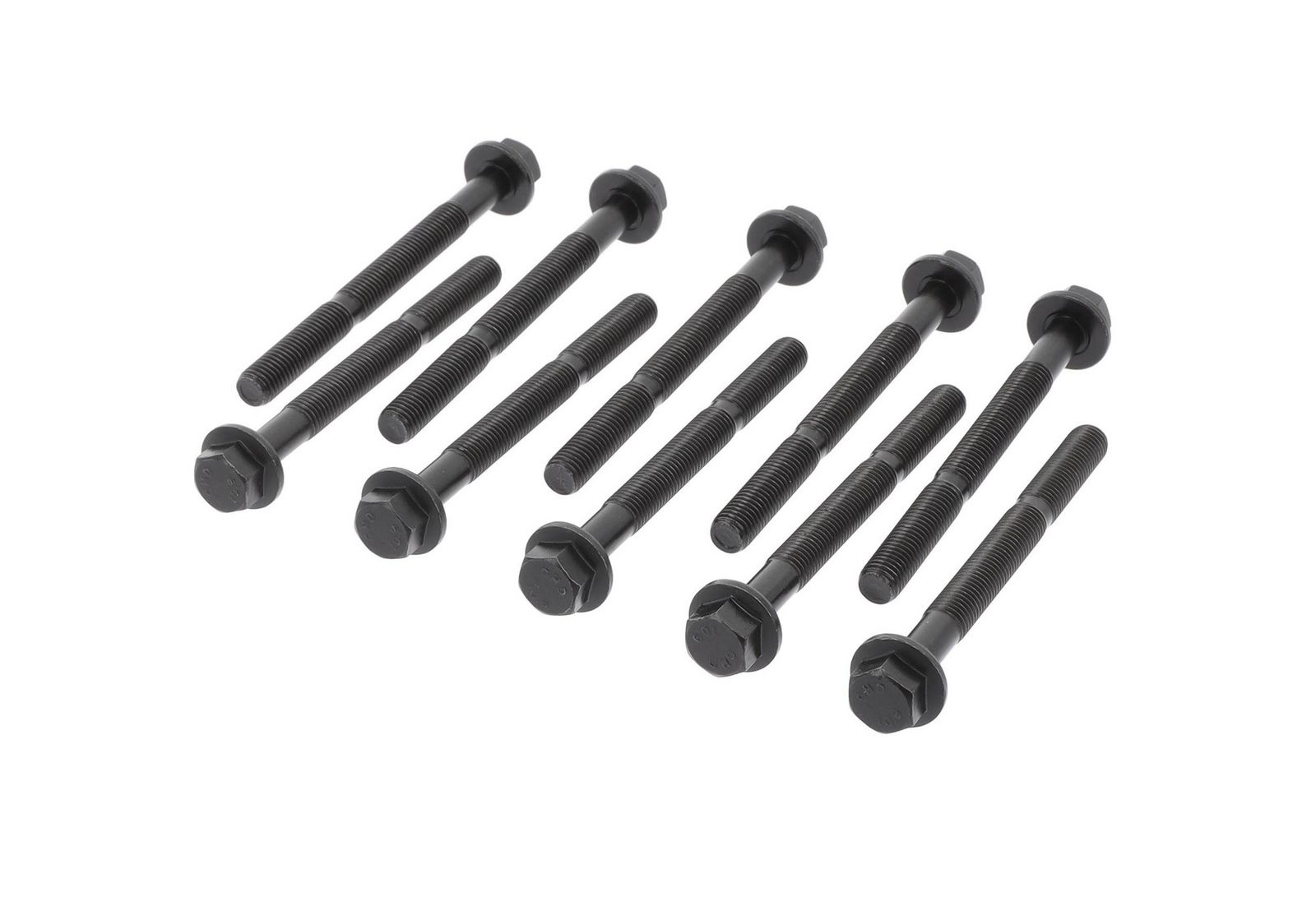 CORTECO 016220B - Zylinderkopfschraubensatz