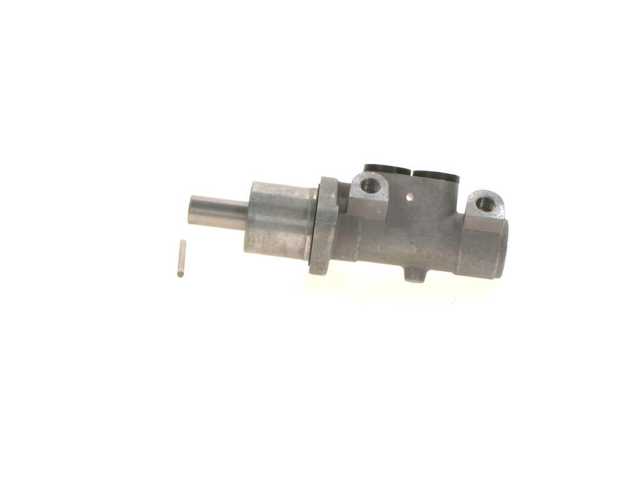 BOSCH 0 986 481 047 - Hauptbremszylinder