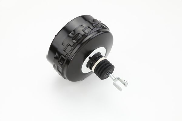 ATE 03.7745-8902.4 - Bremskraftverstärker