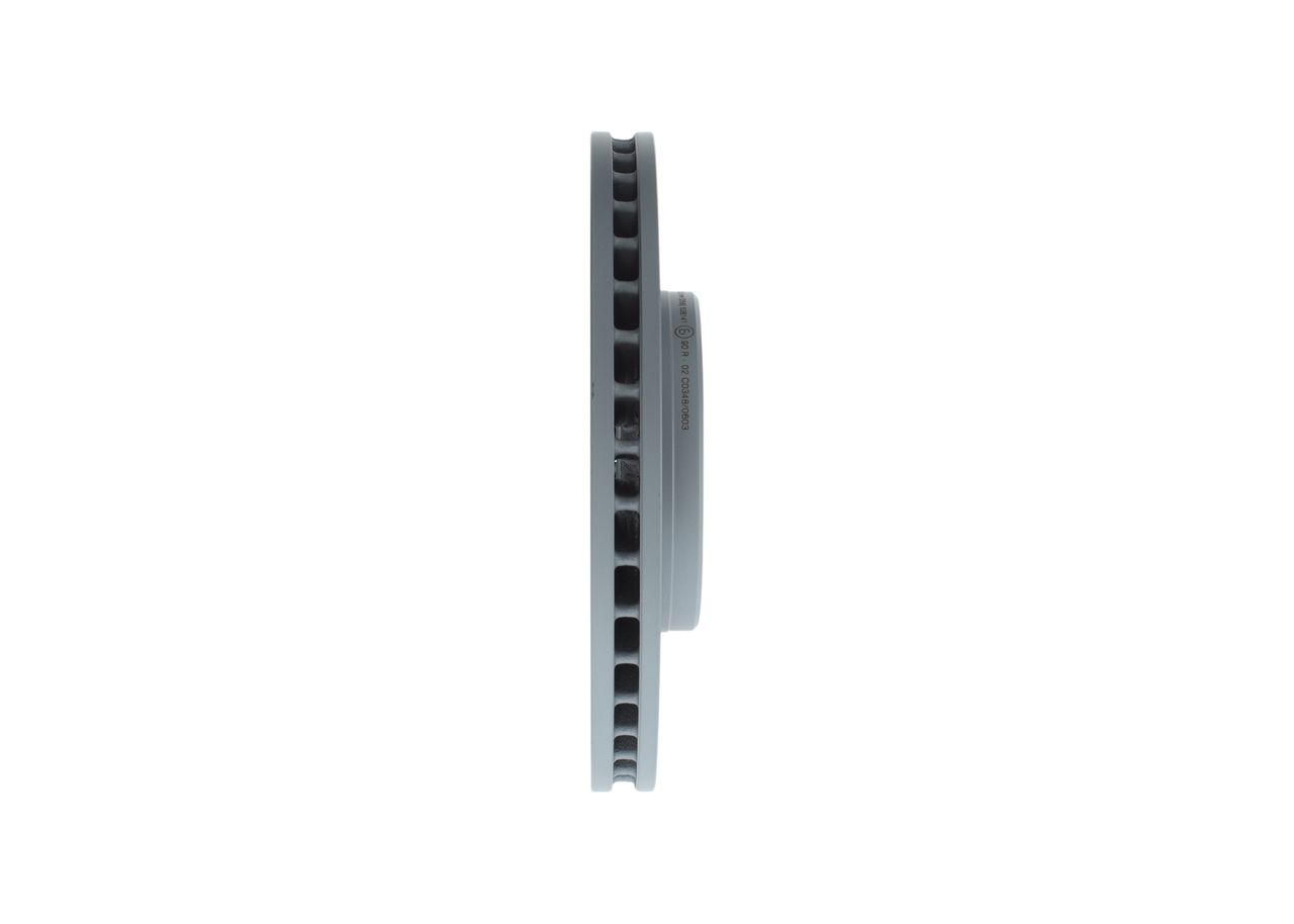 BOSCH 0 986 479 H03 - Bremsscheibe