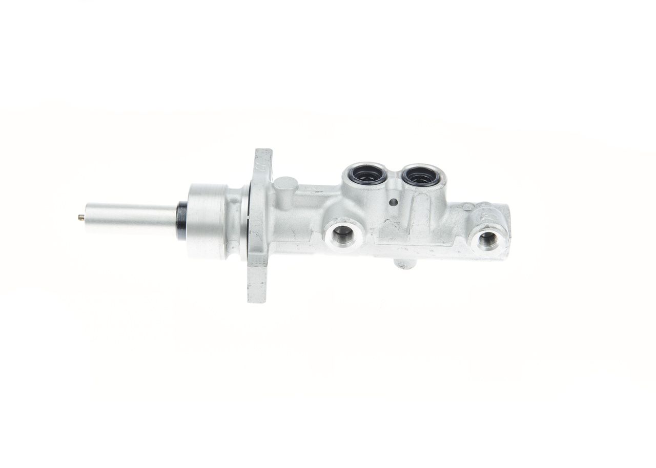 BOSCH 0 204 123 544 - Hauptbremszylinder