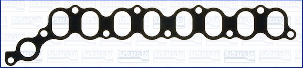 AJUSA 13144900 - Dichtung, Ansaugkrümmer