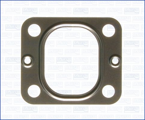 AJUSA 00788300 - Dichtung, Turbineneinlass (Lader)