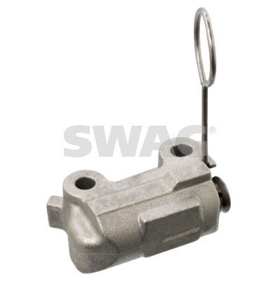 SWAG 10 10 0558 - Spanner, Steuerkette