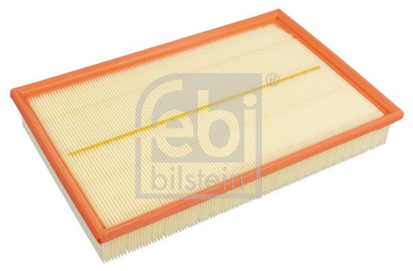 FEBI BILSTEIN 109657 - Luftfilter