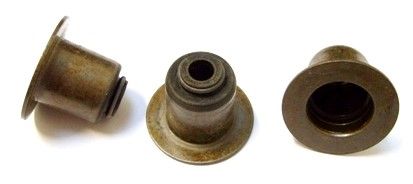 ELRING 026.630 - Dichtring, Ventilschaft