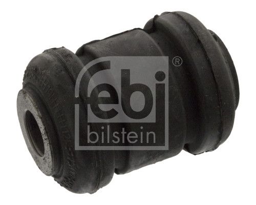 FEBI BILSTEIN 102973 - Lagerung, Lenker