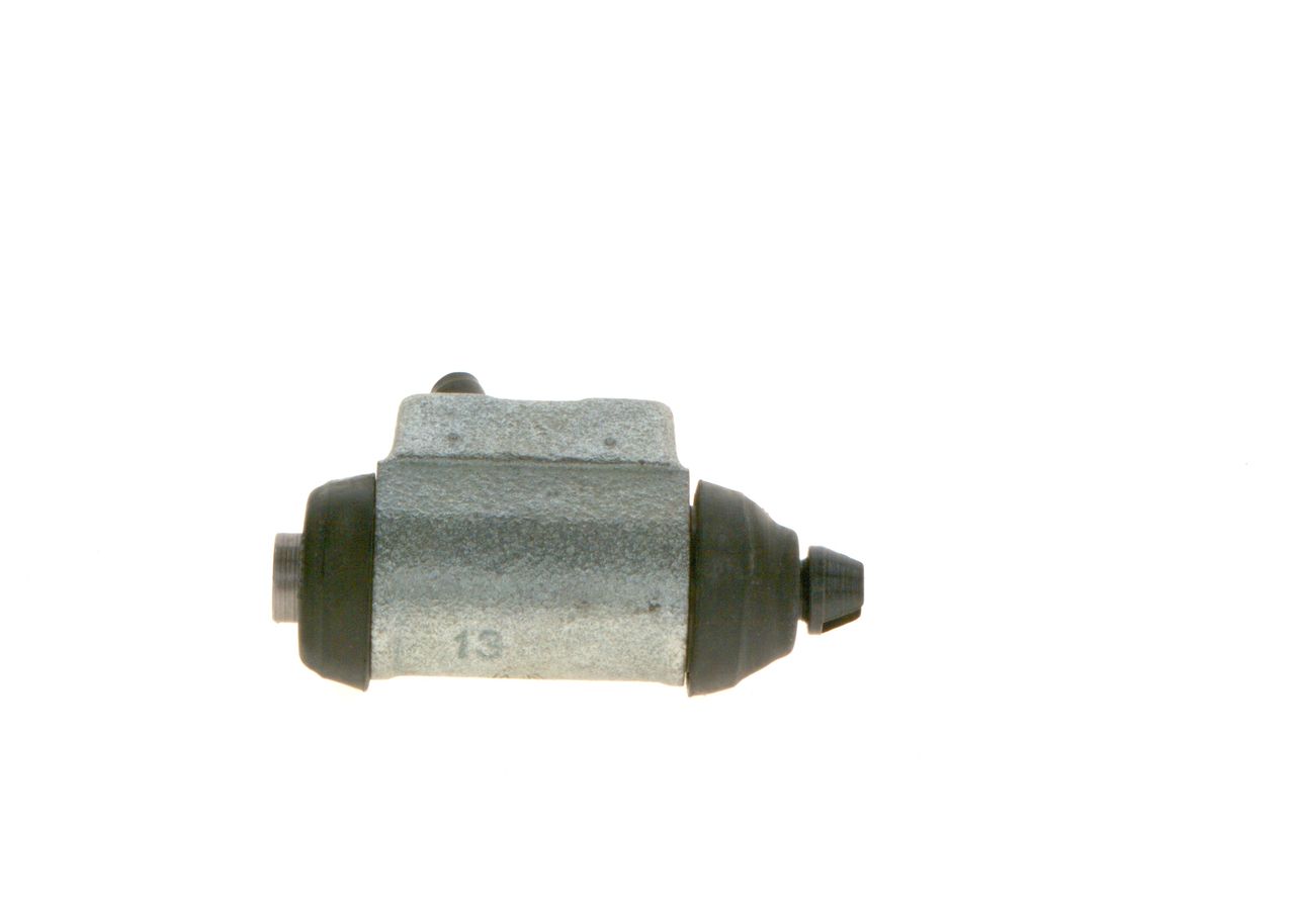BOSCH 0 986 475 808 - Radbremszylinder