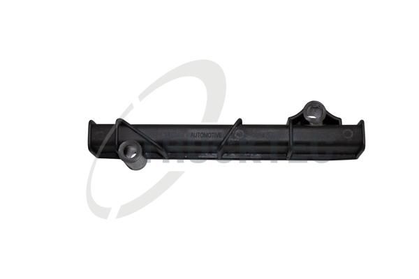 TRUCKTEC AUTOMOTIVE 02.12.093 - Gleitschiene, Steuerkette