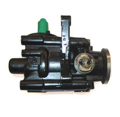 LIZARTE 04.48.0405 - Hydraulikpumpe, Lenkung