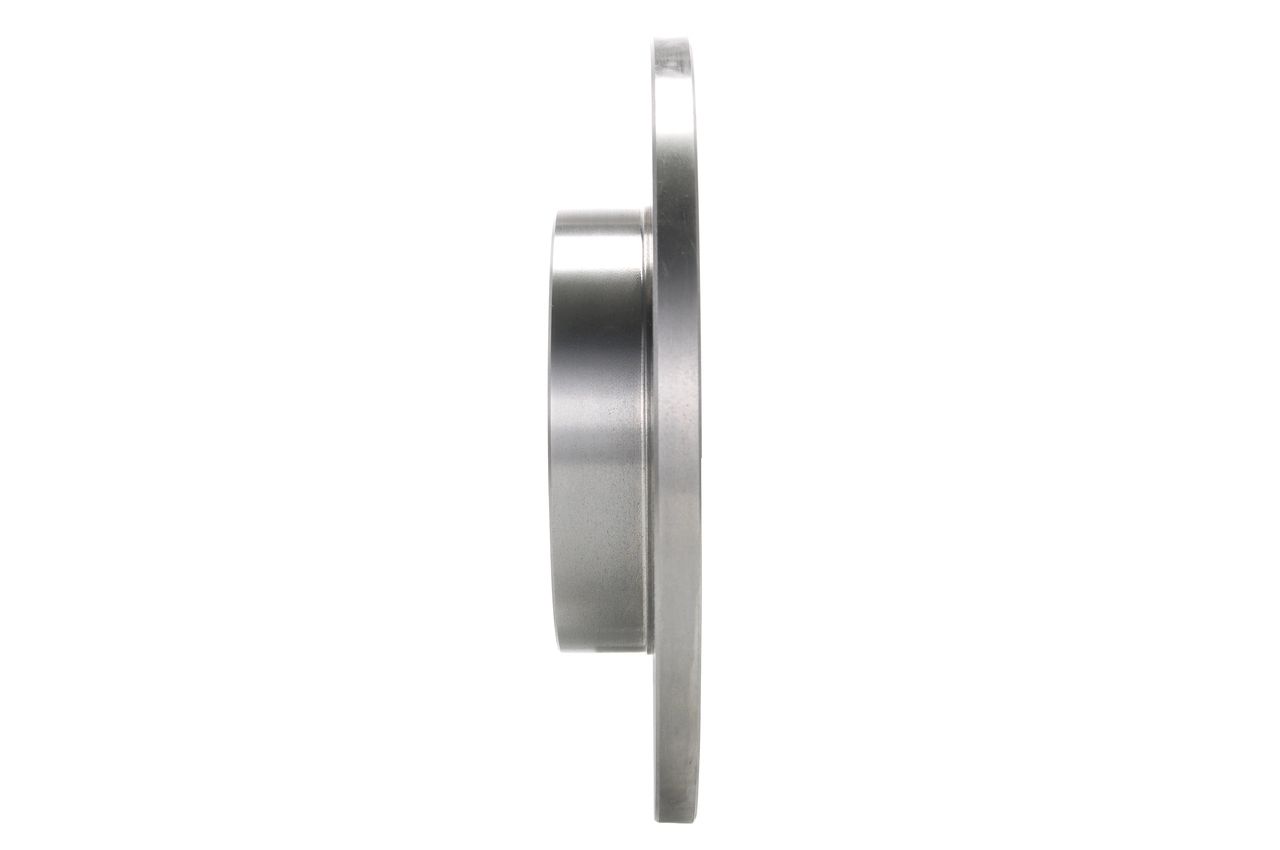 BOSCH 0 986 478 889 - Bremsscheibe