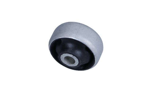 MAXGEAR 72-0690 - Lagerung, Lenker