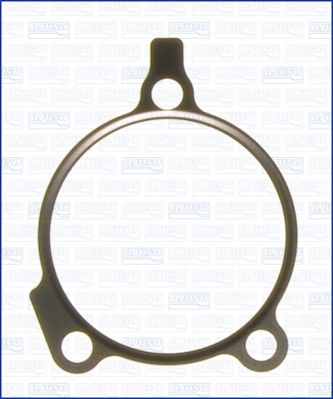 AJUSA 01217700 - Dichtung, Turbineneinlass (Lader)