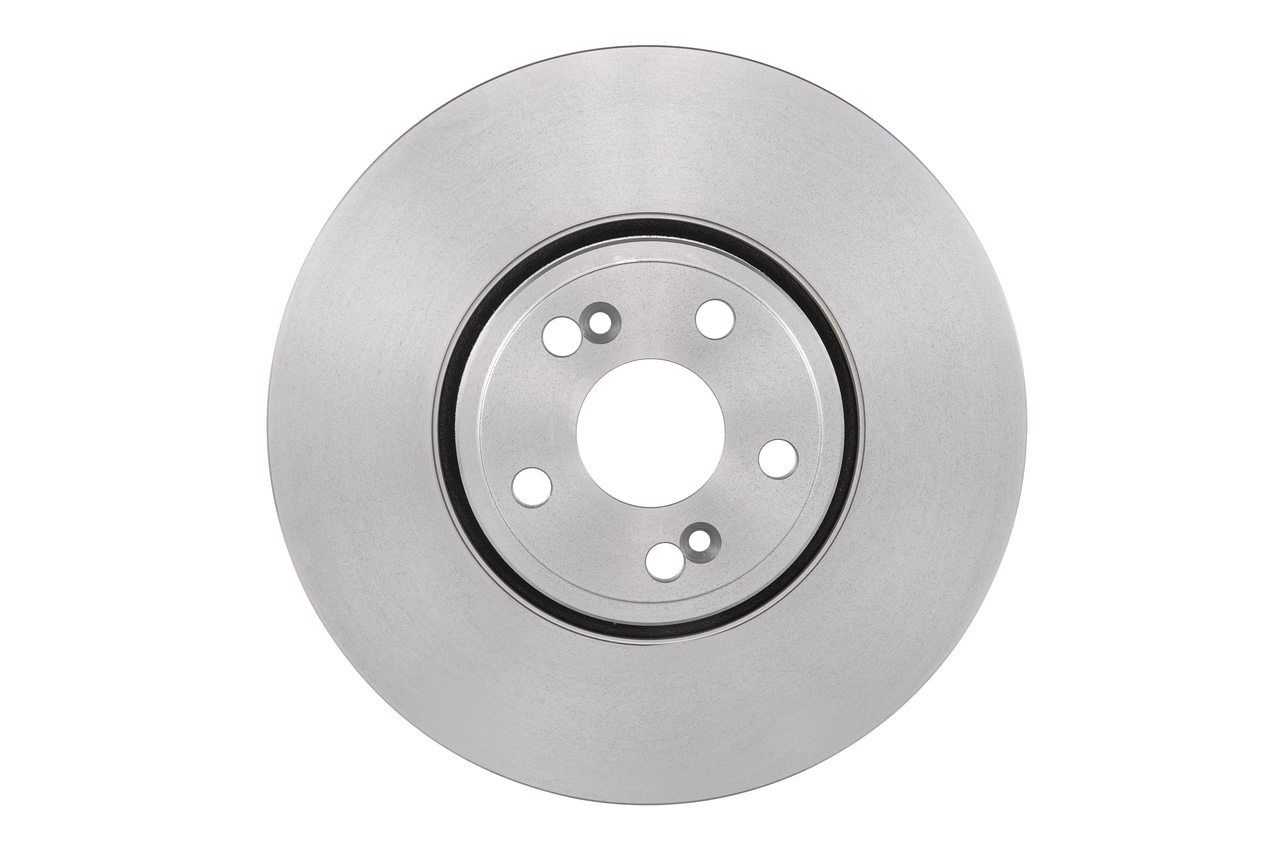 BOSCH 0 986 479 565 - Bremsscheibe